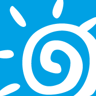 Platforma e të mësuarit online